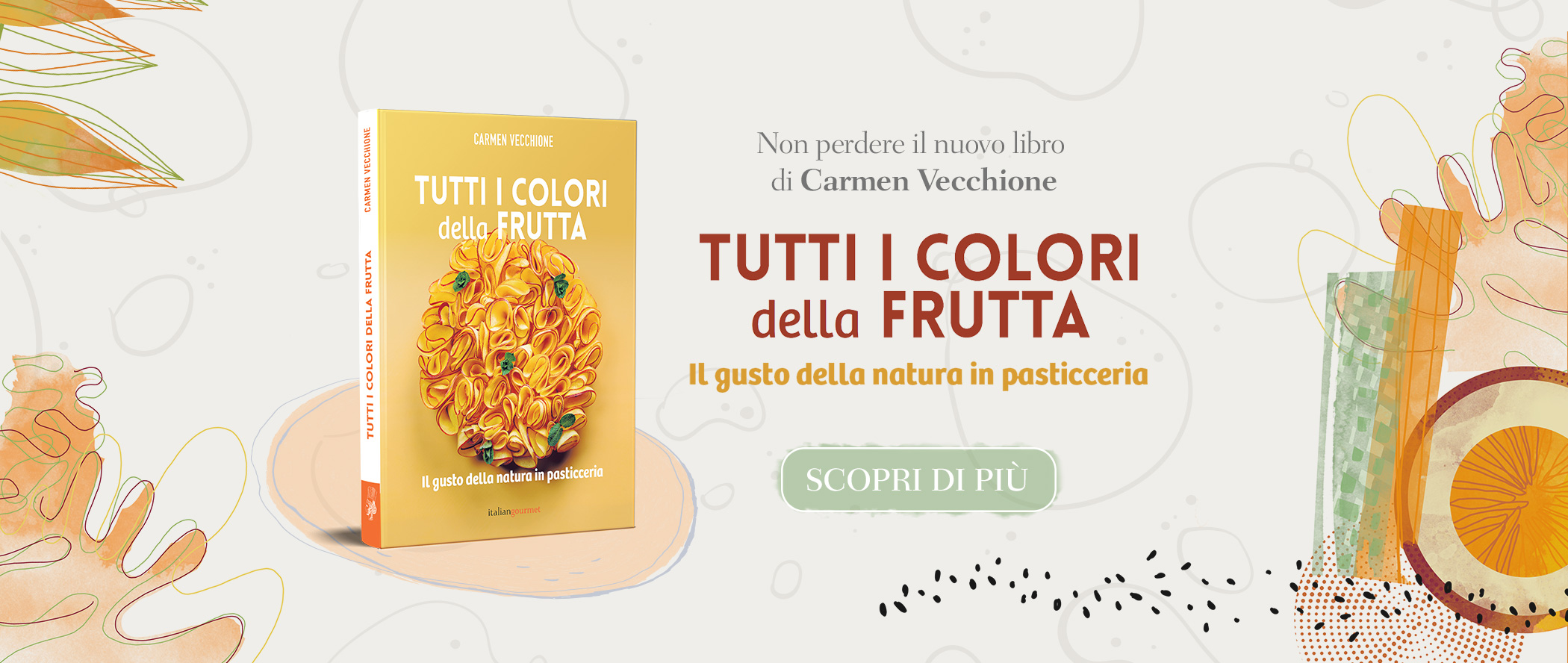 SLIDER-IMAGE-DESKTOP