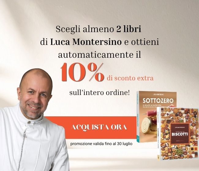 Montersino Bundle (650 x 560 px)