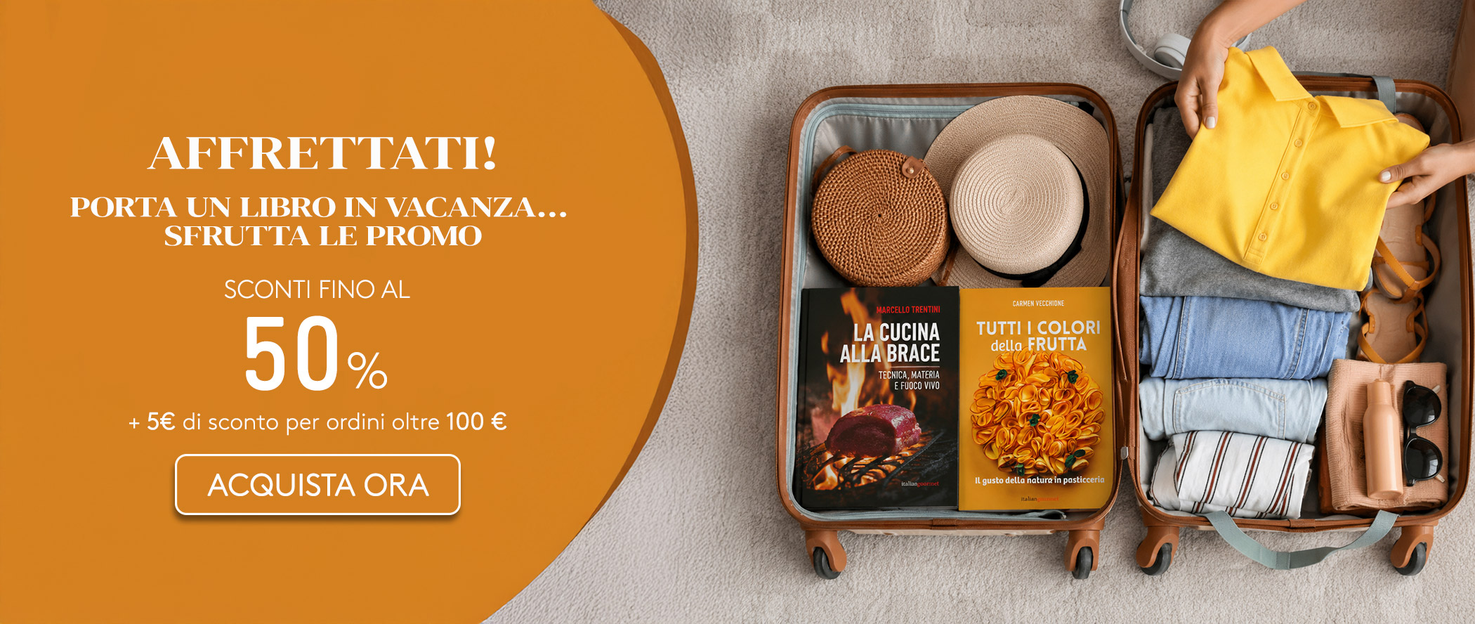 master-slider-promo