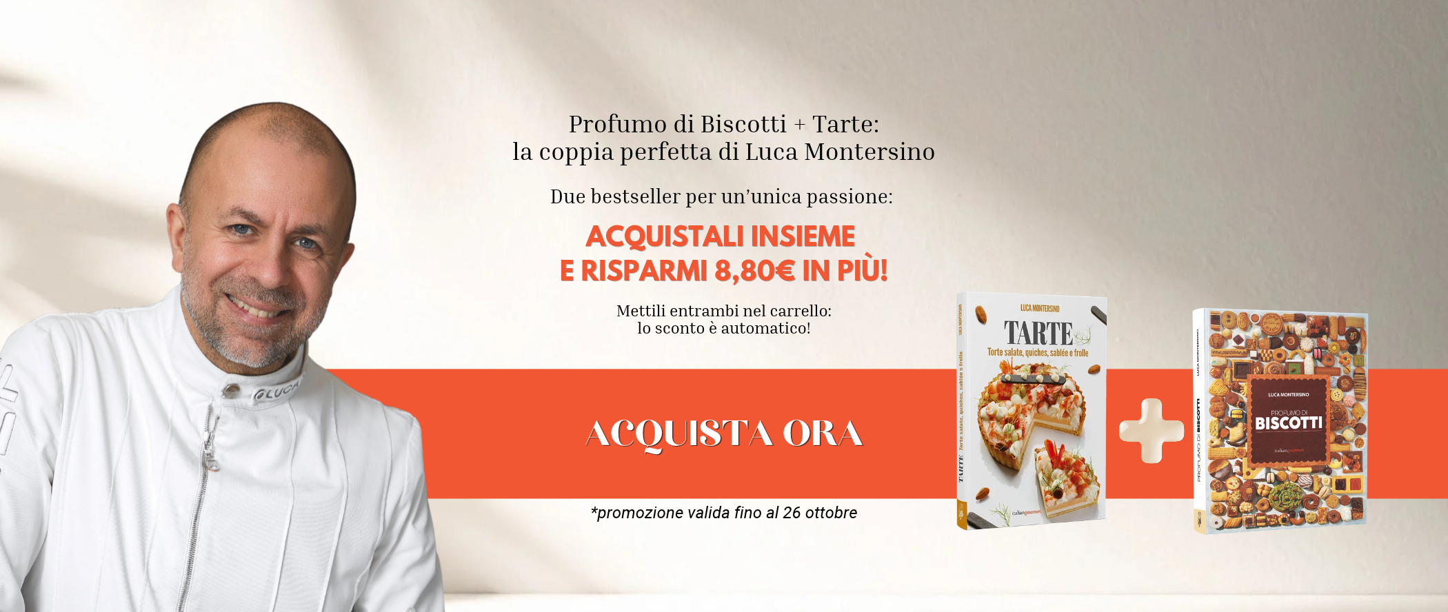 Montersino Bundle (2100 x 888 px)