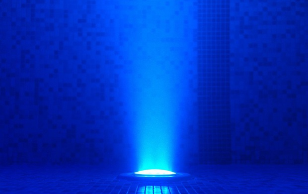 Illuminazione più efficiente con PolyOne
