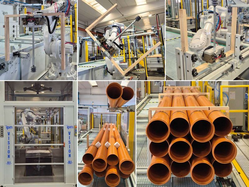 IPM al K 2025: insieme verso un futuro sempre più innovativo