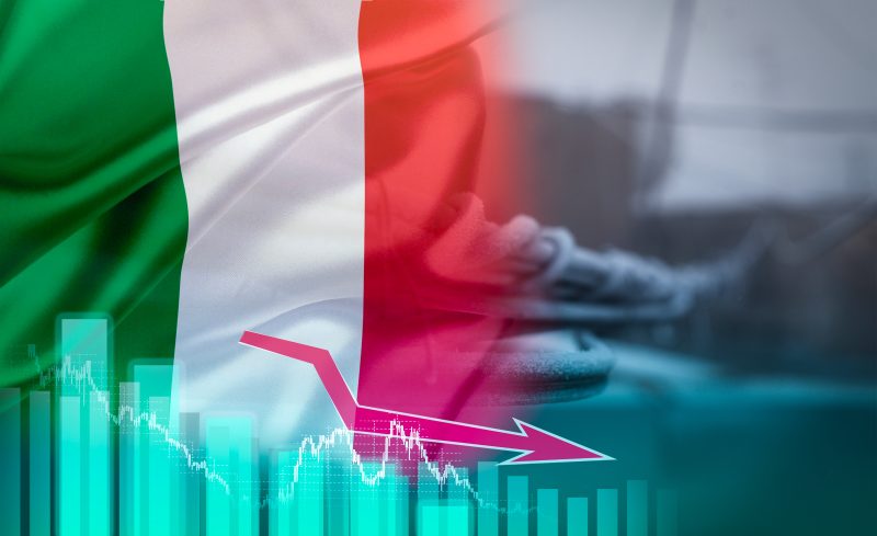 Industria della plastica in Italia: strategia per competitività e circolarità