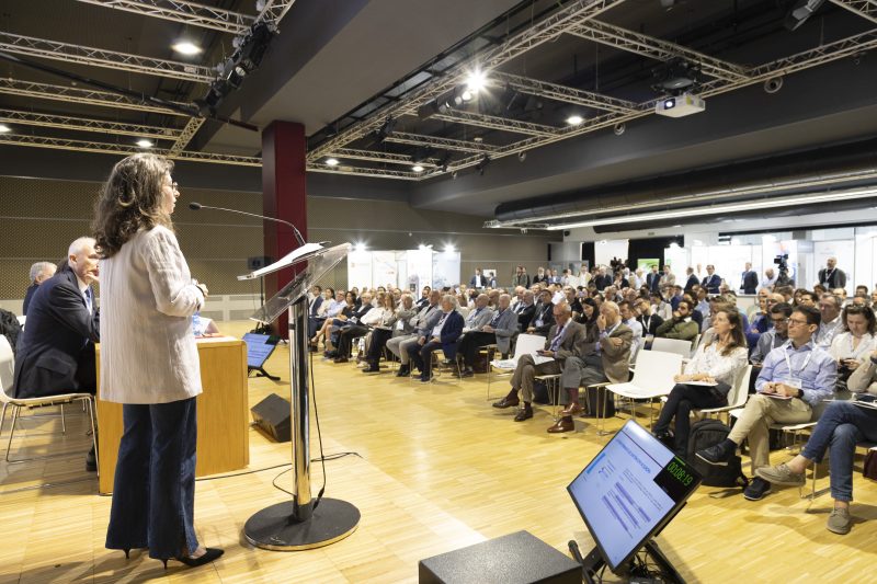Packaging & Recycling 2026: i contenuti, i relatori