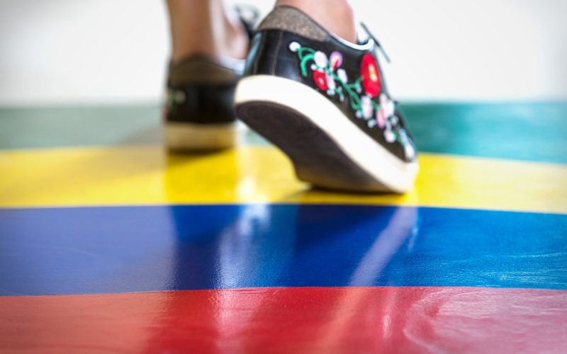 Poliuretano (PU) in edilizia: isolamento tetti, tubazioni e pavimenti