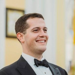 AJ Atlas MIt - A.J. Perez, co-fondatore di Atlas