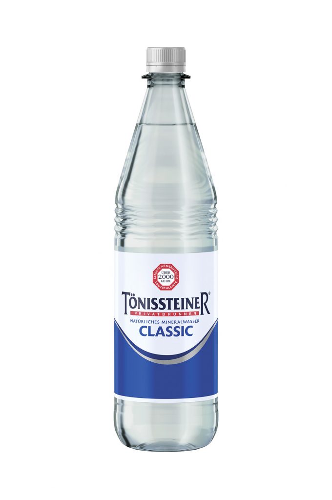 18 Bottiglie In Alluminio Da 750 Ml Con Tappo A Vite E Portachiavi - Riutilizzabili, Leggere, Colorate (6 Colori X3) - Per Palestra, Campeggio, Scuola