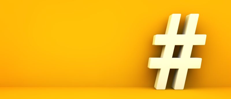 Materie plastiche nel 2026: trend tecnologici, riciclo e realismo