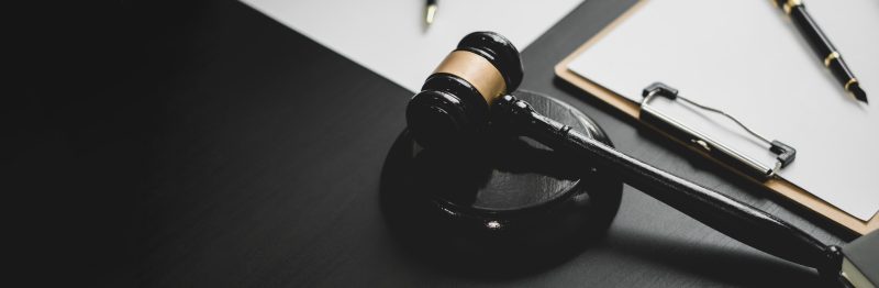 Crediti d’imposta per plastiche riciclate: analisi e criticità secondo la Corte dei conti