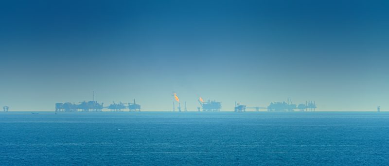 Crisi in Medio Oriente e materie plastiche: tutti gli aggiornamenti