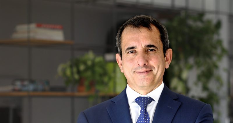 Guala Closures entra nel packaging farmaceutico con l’acquisizione di KWK