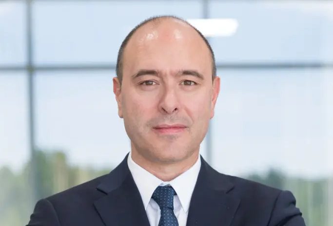 Repi: Andrea Benedetti nuovo AD della filiale Usa