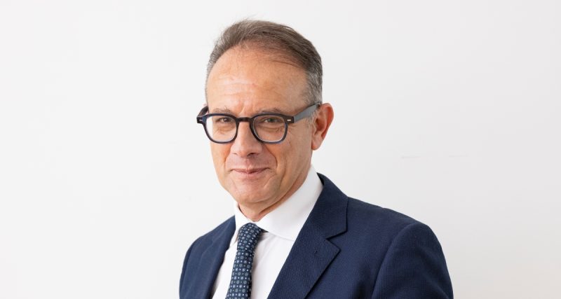 RES acquisisce impianto a Termoli: produrrà plastica 100% biodegradabile