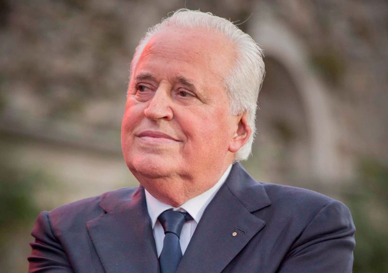 Addio a Bruno Crocco, tra i pionieri del film plastico per imballaggio