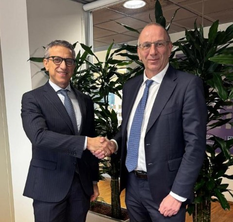 Ippr e Corepla insieme per certificare il riciclo della plastica