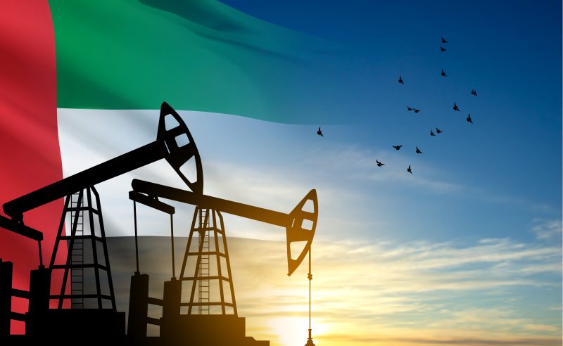 Emirati Arabi Uniti fuori dall’OPEC: quali effetti per il mercato delle materie plastiche