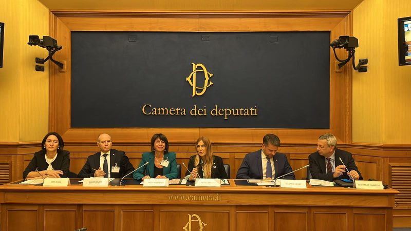 Capsule di caffè: alleanza Nestlé – illycaffè con il progetto RECAP