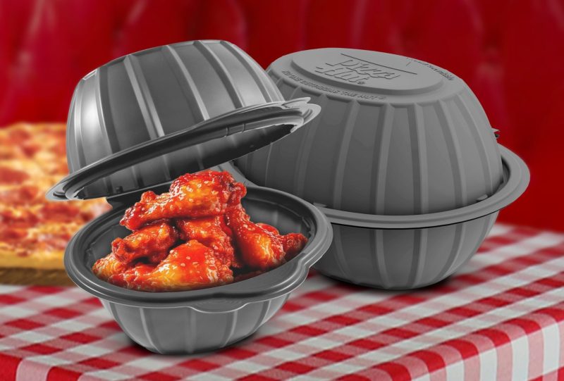 Anchor Packaging e Pizza Hut vincono l’APR Recycling Leadership Award 2026