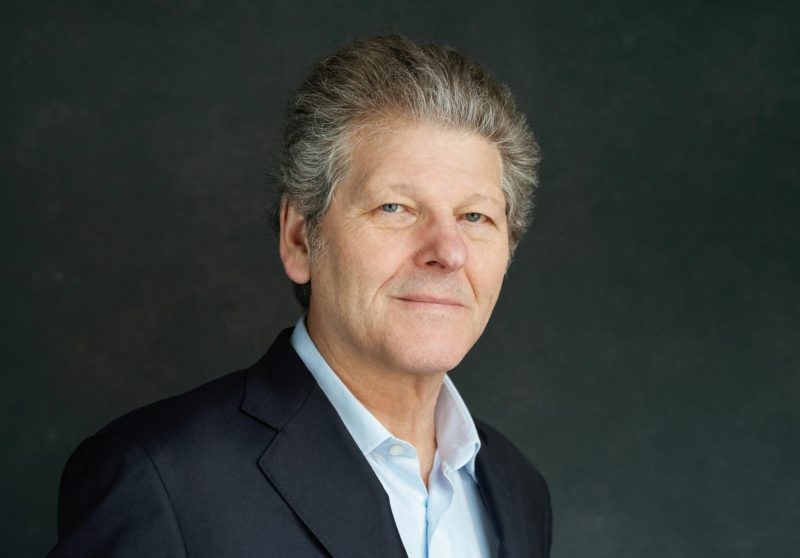 Giornata mondiale del riciclo 2026: Conai prevede riciclo imballaggi al 75%