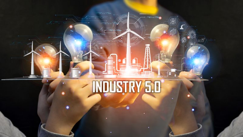 Amaplast: stop Transizione 5.0, imprese senza finanziamenti