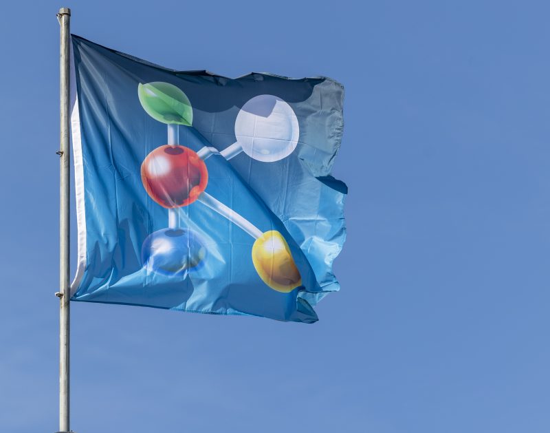 K 2025: tutte le novità della fiera leader per plastica e gomma