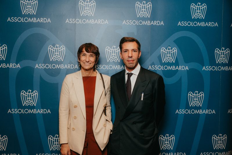 Plastica, Assolombarda presenta le proposte della filiera: “Servono regole certe e condizioni per investire”