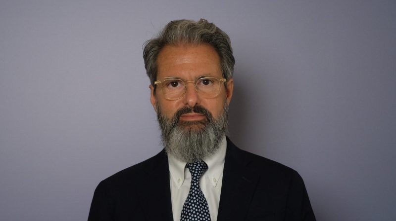 PPWR, la nuova sfida per le imprese: non riguarda più solo chi produce imballaggi