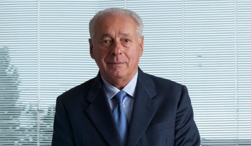 È morto Luigi Piovan, fondatore dell’azienda di automazione