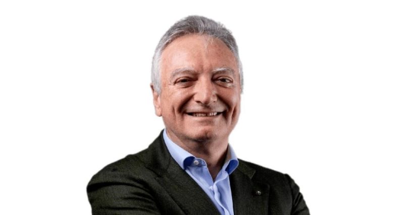 Mech‑i‑Tronic: doppia acquisizione tra Stati Uniti e Brasile