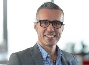 Arkema: Mauro Bonfiglio nuovo direttore commerciale EMEA per il Flexible Packaging