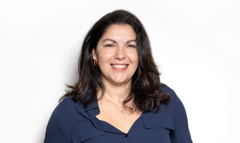 Mech-I-Tronic: Melany Libraro nuova Chief Marketing Officer del Gruppo