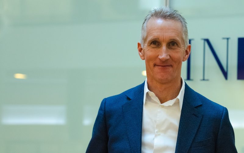 Snetor e Ineos: accordo per la distribuzione di polietilene e polipropilene in Europa