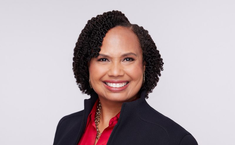 Dow volta pagina: Karen S. Carter è la nuova CEO, Jim Fitterling alla Presidenza!