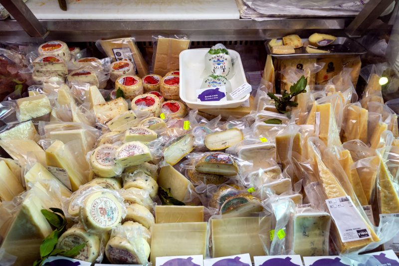La FAO chiede standard globali per il packaging in plastica riciclata