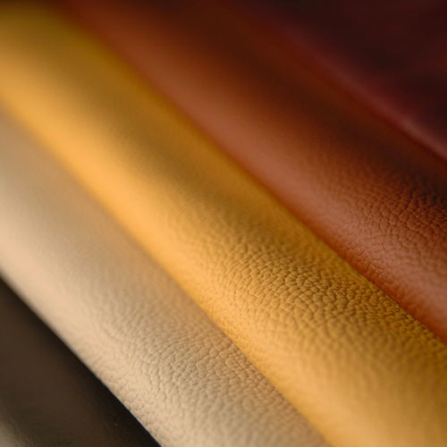 Vulcaflex sceglie Atlantic Technologies per la trasformazione digitale