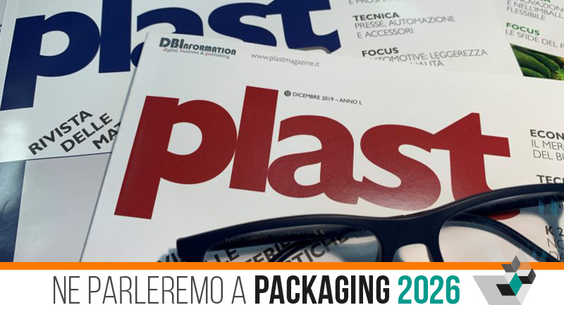 Riciclo della plastica: stop tavoli di crisi, ora servono decisioni