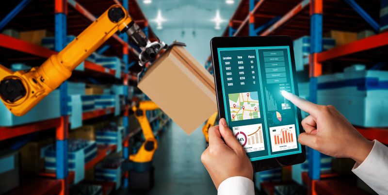 L’Era del “Packaging Intelligente”: come la Gen AI sta riscrivendo le regole