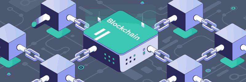 IPPR introduce la blockchain nella certificazione “Plastica Seconda Vita”