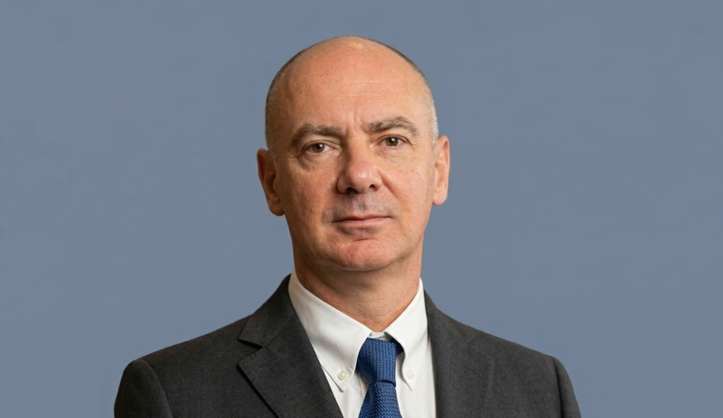 Plastic Tax, Unionplast chiede l’abrogazione definitiva con la legge di bilancio