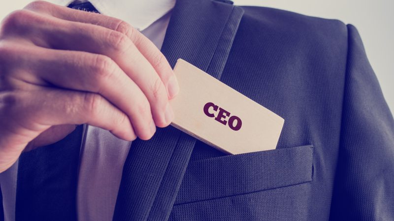 Klöckner Pentaplast: Michael Zacka nominato CEO ad interim