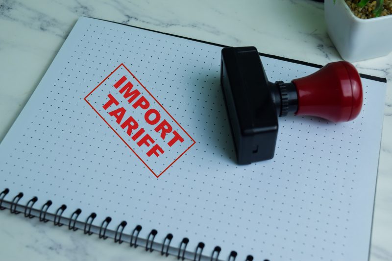 Dazi e plastiche, Assorimap: “Proteggere le imprese del riciclo”