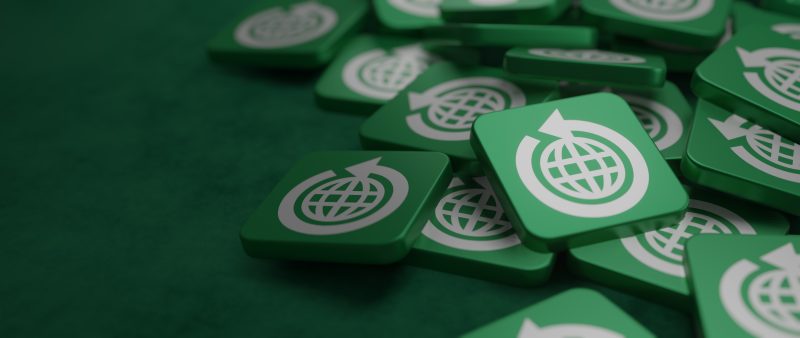 Plastiche: quale ruolo nel futuro Circular Economy Act europeo