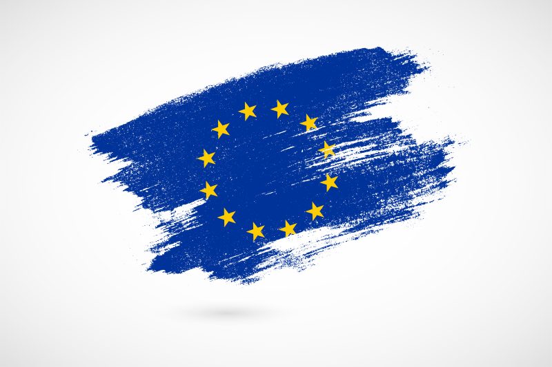 UE: pacchetto di semplificazione della normativa ambientale