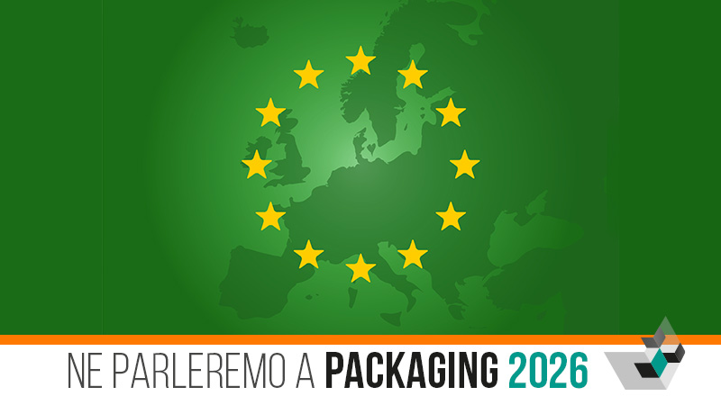 Riciclo imballaggi in plastica in Europa: l’UE supera i target, ma restano divari