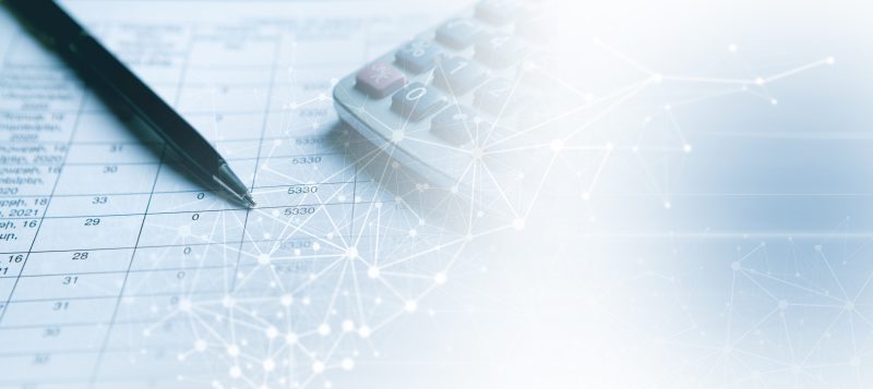 Versalis riduce le perdite nel primo trimestre 2026, ma il mercato resta difficile