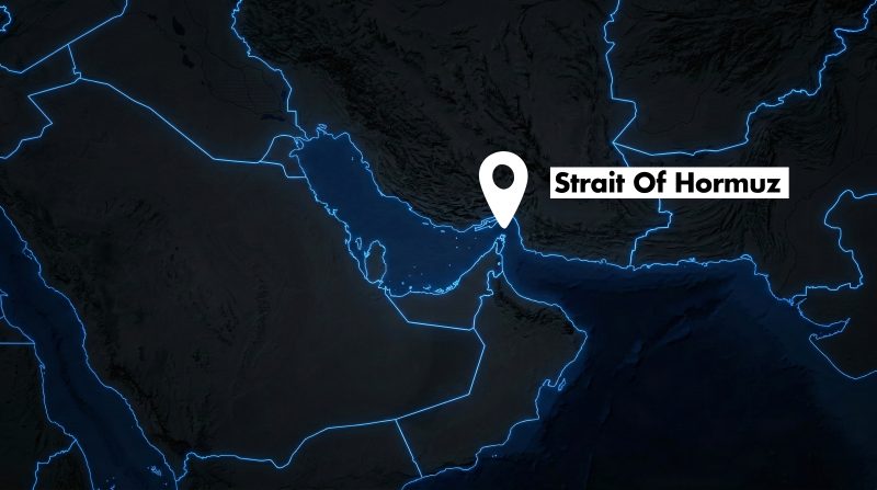 Crisi in Medio Oriente: perché il mercato delle materie plastiche è a rischio