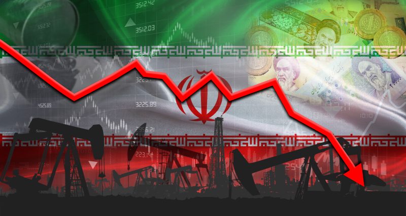 Guerra in Iran: una crisi sistemica che travolge la petrolchimica globale