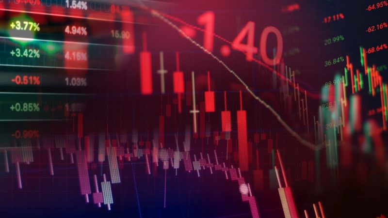 Mercato dell’rLDPE: volumi in crescita a settembre ma prezzi in calo