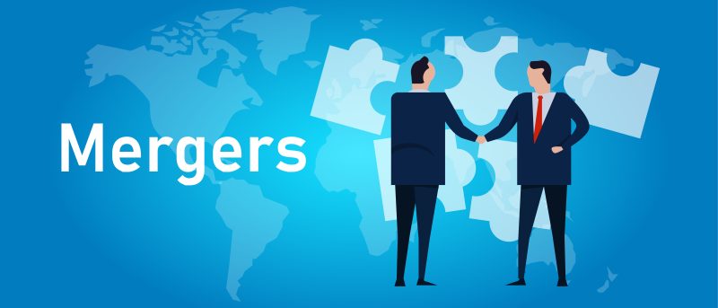 Syensqo vende la divisione Oil & Gas a SNF Group