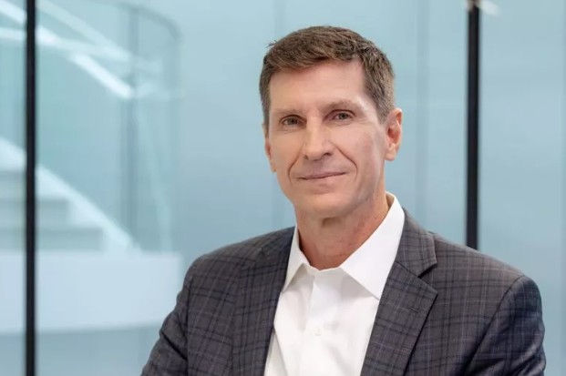 Cambio al vertice di Syensqo: Kadri lascia, Mike Radossich nuovo CEO